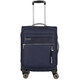 Валіза Travelite MIIGO Navy Маленька TL092747-20 - картинка, зображення, фото валізи