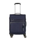 Чемодан Travelite MIIGO Navy маленький S TL092747-20 фото, картинка, изображение