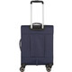 Валіза Travelite MIIGO Navy Маленька TL092747-20 - картинка, зображення, фото валізи