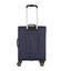Чемодан Travelite MIIGO Navy маленький S TL092747-20 фото, картинка, изображение