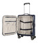 Валіза Travelite MIIGO Navy Маленька TL092747-20 - картинка, зображення, фото валізи