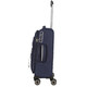 Чемодан Travelite MIIGO Navy маленький S TL092747-20 фото