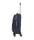 Чемодан Travelite MIIGO Navy маленький S TL092747-20 фото, картинка, изображение
