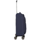 Чемодан Travelite MIIGO Navy маленький S TL092747-20 фото