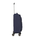 Чемодан Travelite MIIGO Navy маленький S TL092747-20 фото, картинка, изображение