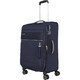 Валіза Travelite MIIGO Navy Середня TL092748-20 - картинка, зображення, фото валізи