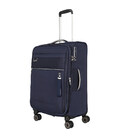 Чемодан Travelite MIIGO Navy средний M TL092748-20 фото, картинка, изображение