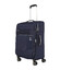 Чемодан Travelite MIIGO Navy средний M TL092748-20 фото, картинка, изображение