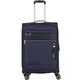 Валіза Travelite MIIGO Navy Середня TL092748-20 - картинка, зображення, фото валізи