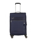 Чемодан Travelite MIIGO Navy средний M TL092748-20 фото, картинка, изображение
