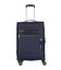 Валіза Travelite MIIGO Navy Середня TL092748-20 - картинка, зображення, фото валізи