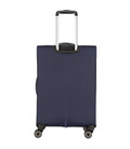 Чемодан Travelite MIIGO Navy средний M TL092748-20 фото, картинка, изображение