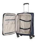 Чемодан Travelite MIIGO Navy средний M TL092748-20 фото, картинка, изображение