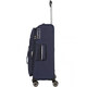 Чемодан Travelite MIIGO Navy средний M TL092748-20 фото