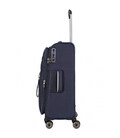 Чемодан Travelite MIIGO Navy средний M TL092748-20 фото, картинка, изображение