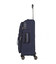 Валіза Travelite MIIGO Navy Середня TL092748-20 - картинка, зображення, фото валізи
