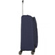 Чемодан Travelite MIIGO Navy средний M TL092748-20 фото