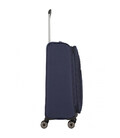 Чемодан Travelite MIIGO Navy средний M TL092748-20 фото, картинка, изображение