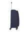 Чемодан Travelite MIIGO Navy средний M TL092748-20 фото, картинка, изображение