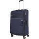 Валіза Travelite MIIGO Navy Велика TL092749-20 - картинка, зображення, фото валізи