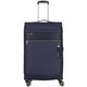 Чемодан Travelite MIIGO Navy большой L TL092749-20 фото