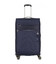 Чемодан Travelite MIIGO Navy большой L TL092749-20 фото, картинка, изображение