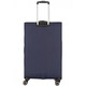 Валіза Travelite MIIGO Navy Велика TL092749-20 - картинка, зображення, фото валізи