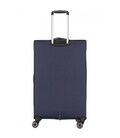 Чемодан Travelite MIIGO Navy большой L TL092749-20 фото, картинка, изображение