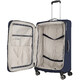 Чемодан Travelite MIIGO Navy большой L TL092749-20 фото
