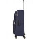 Чемодан Travelite MIIGO Navy большой L TL092749-20 фото