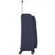 Чемодан Travelite MIIGO Navy большой L TL092749-20 фото
