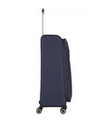 Чемодан Travelite MIIGO Navy большой L TL092749-20 фото, картинка, изображение