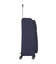 Чемодан Travelite MIIGO Navy большой L TL092749-20 фото, картинка, изображение
