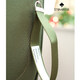 Чемодан Travelite MIIGO Navy большой L TL092749-20 фото