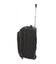 Бізнес-кейс на колесах Travelite Meet Black TL001841-01 - картинка, зображення, фото валізи