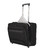 Бизнес-кейс на колесах Travelite Meet Black TL001841-01 картинка, изображение, фото