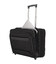 Бізнес-кейс на колесах Travelite Meet Black TL001841-01 - картинка, зображення, фото валізи