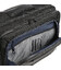 Бізнес-кейс на колесах Travelite Meet Black TL001841-01 - картинка, зображення, фото валізи
