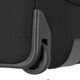 Бізнес-кейс на колесах Travelite Meet Black TL001841-01 - картинка, зображення, фото валізи