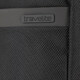 Бізнес-кейс на колесах Travelite Meet Black TL001841-01 - картинка, зображення, фото валізи