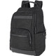 Рюкзак для ноутбука Travelite MEET/Black TL001842-01 картинка, зображення, фото