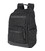 Рюкзак для ноутбука Travelite MEET/Black TL001842-01 фото, картинка, изображение
