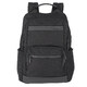 Рюкзак для ноутбука Travelite MEET/Black TL001842-01 картинка, зображення, фото