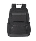 Рюкзак для ноутбука Travelite MEET/Black TL001842-01 фото, картинка, изображение