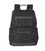 Рюкзак для ноутбука Travelite MEET/Black TL001842-01 фото, картинка, изображение