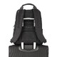 Рюкзак для ноутбука Travelite MEET/Black TL001842-01 картинка, зображення, фото