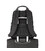 Рюкзак для ноутбука Travelite MEET/Black TL001842-01 фото, картинка, изображение