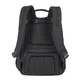 Рюкзак для ноутбука Travelite MEET/Black TL001842-01 картинка, зображення, фото