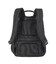 Рюкзак для ноутбука Travelite MEET/Black TL001842-01 фото, картинка, изображение