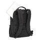 Рюкзак для ноутбука Travelite MEET/Black TL001842-01 картинка, зображення, фото